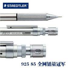 Font B Staedtler B Font 925 85 Senior Metal Font B Mechanical B Font Font Jpg 350 350 Mechanical Pencils Drawing Tools Sketching Metal Font