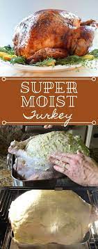 Best Thanksgiving Turkey Recipe Turkey Recipes Thanksgiving Best Thanksgiving Turkey Recipe Roast Turkey Recipes