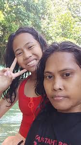 Jeremy Linam's Instagram, Twitter & Facebook