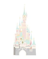 Paris Sleeping Beauty Castle 1 Print From Little Moon Dance Sleeping Beauty Castle Castle Disney Princess Castle