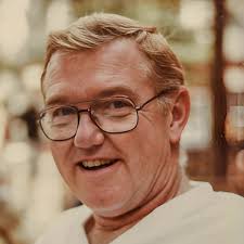 Patrick Wallace Cator Obituary (2025)