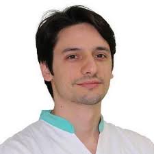 10 migliori fisioterapisti a Treviolo, Bergamo