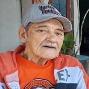 Pointer Family Obituaries