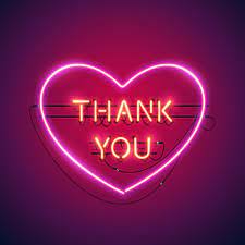 8 Personalized Notes To Give Your Customers For Valentine S Day May this beautiful day be filled with lots of love for me and my loved ones.