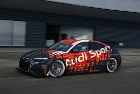 The learning management system (lms), also known as the hhs learning portal, is used across the department of health and human services (hhs). Audi Rs 3 Lms Racer Hints At Upcoming Sport Sedan