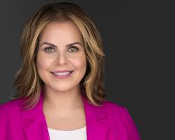 I had the privilege of Photographing Eunice Torres. She shared some of her  story and wisdom. “My journey began in the realms of project management  where I developed a foundational understanding of