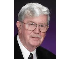 Hadley Kigar Obituary (1936