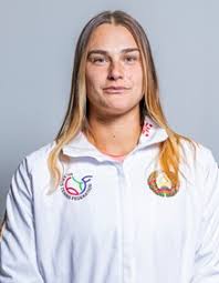 The latest tennis stats including head to head stats for at matchstat.com. Aryna Sabalenka Tennis Player Profile Itf