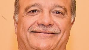 Volpe admite haberse apresurado con postura