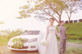 Wedding — vancouver island wedding and lifestyle photographer. Edgard Domingo And Emmy Yanga Wedding Jayson Joanne Arquiza