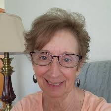 Canning at 15 psi with a gauged canner