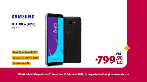 Shop our extensive inventory and best deals. Varza Chinezeasca Lume Curiozitate Iphone 6 Plus Pret Altex Casacautatoruluideaur Ro