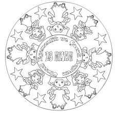 Cocuk Haklari Kisa Filmler Cocuk Haklari Sozlesmesi 23 Nisan Boyama Https Goo Gl 8li4rj 23 Nisan Boyama Sayfalari Mandala Sanat Etkinlikleri