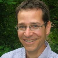 30+ "Bob Hoehn" profiles