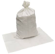 Please contact us on 1300 234 235 with your. Plastic Bags Plastic Packaging Primepac
