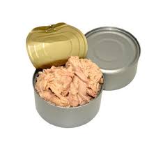 Canned tuna prices products directory and canned tuna prices products catalog. China 170g Best Canned Tuna Fish In Brine China Canned Food Canned Fish