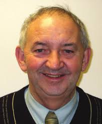 281111 Longford COCO English:Layout 1