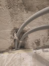 Image result for site:byggahus.se rir