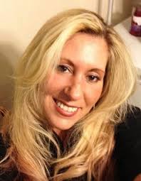 Obituary for Monique M Belanger