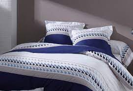 Maybe you would like to learn more about one of these? Fabricant De Linge De Maison Linge De Lit Et Serviette De Bain Textis