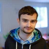 600+ "Lubrano" profiles