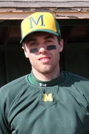 Student Athlete Transfer List 2011-2012