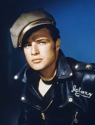 Montgomery Clift's career and film roles