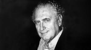 Jewish Life Stories: An Israeli-American soldier falls in battle