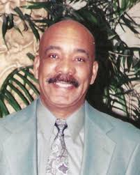 Ralph Clifford Jones Obituary July 31, 2024