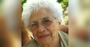 Henrietta Marie Chamness Obituary