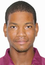 Windies hit by weather again;only 18 overs possible