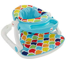Review Fisher Price Sit Me Up Floor Seat With Tray Review Bestproductsnetwork Baby In 2020 Toy Tray Floor Seating Fisher Price