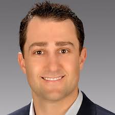 Patrick ONeill's Investing Profile