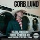 Corb Lund