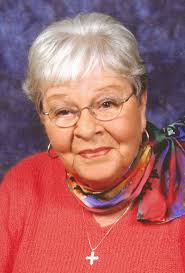 Joan McCracken Family History & Historical Records