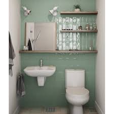 29 résultats pour 'carrelage mural salle de bain'. Carrelage Mural Faience Masia 10 Couleurs 2 Formats Et Pieces Speciales Casalux Home Design