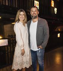 The duo had been a prominent. Lego Launch Adult Range Indulge Magazine