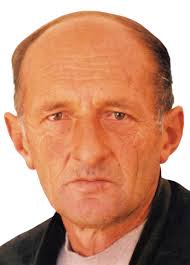 BRANKO Radov JOVANOVIĆ