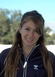 Pomona Pitzer Athletics