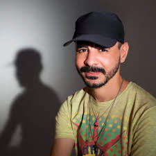 Douglas Martins de Oliveira