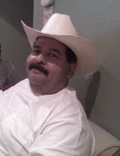 Roberto Z. Rocha, Jr. Obituary