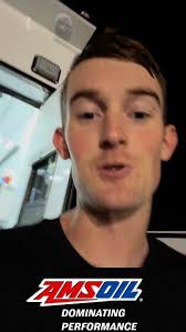 Mitchel Moles with his first win of the 2025 USAC Sprint Car season! He  takes tonight’s @amsoilinc Dominating Performance!🥳👊, Hear him react to  his win!🏁