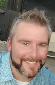 Obituary for John Eric Wright