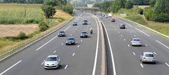 Evaluation De L Abaissement De La Limitation De Vitesse A 80 Km H 349 Vies Epargnees Sur 20 Mois 2020 Communiques Archives Des Communiques De Presse Archives Ministere De L Interieur