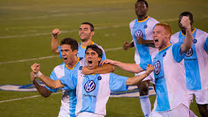 By chattanooga fc , april 15, 2021. Chattanooga Football Club For The First Time In America A Soccer Club Offers Fans True Ownership Wefunder