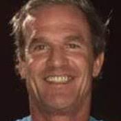 Yarnall Family Obituaries