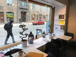 Artisan Cafe Helsinki Vironniemi Restaurant Reviews Photos Tripadvisor