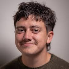 CallingAllJournalists