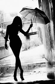 Black And White Silhouette Photography Trout Whisperer Silhouette Photography Black And White Photography White Photography