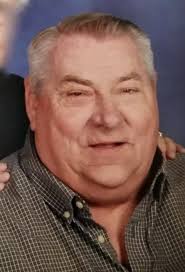 Obituary for Larry Dean Voyles — Travis Funeral Chapel: La Plata, MO